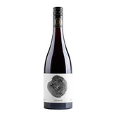 Barringwood Estate Tasmania Pinot Noir 2022 - Fine Pinot